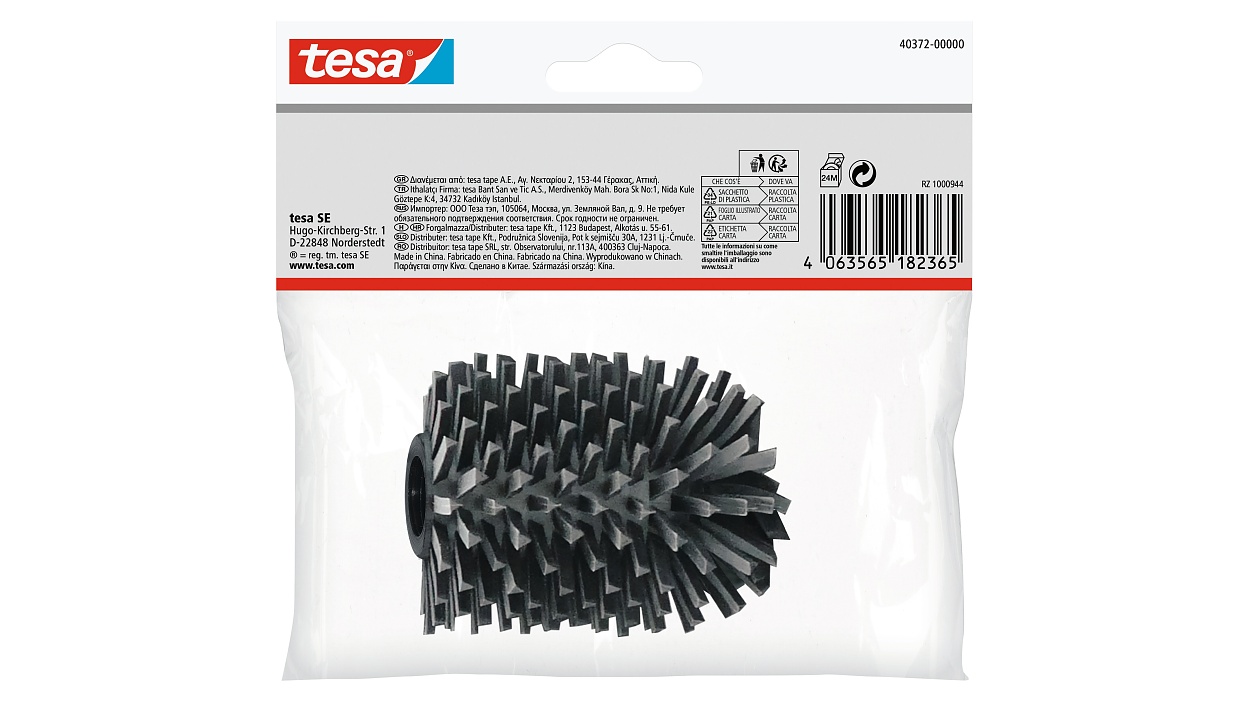 tesa_4063565182365_40372-00000_LI490_back_pa