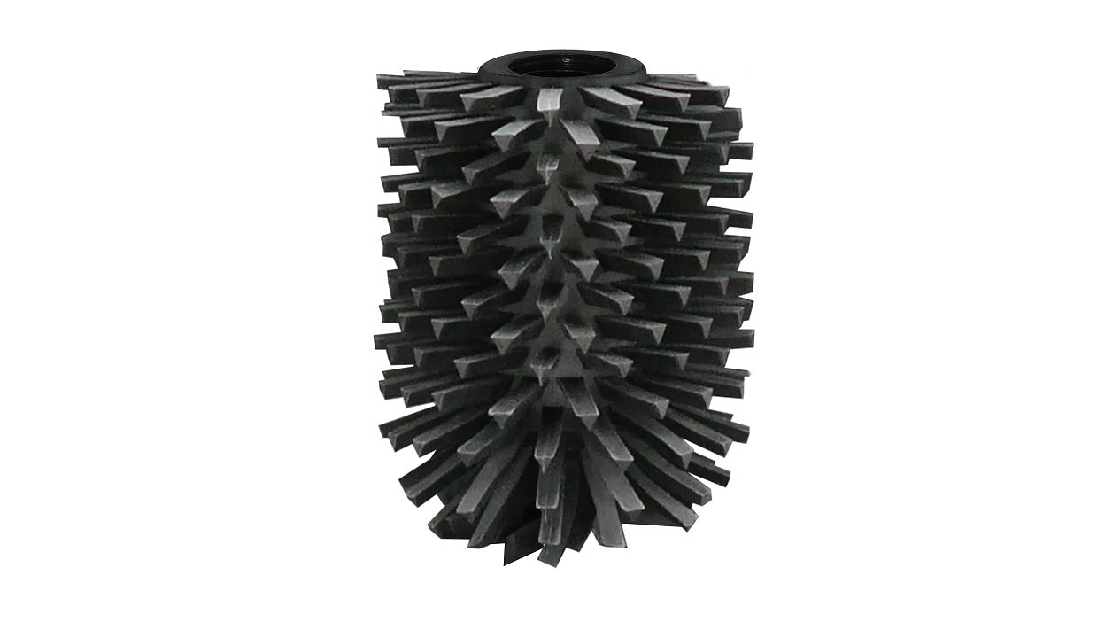 tesa_40372_front_pr