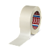 tesa-4423-Paper-Stencil-Material-for-Short-Term-Sandblasting-Applications-044230000000-pr
