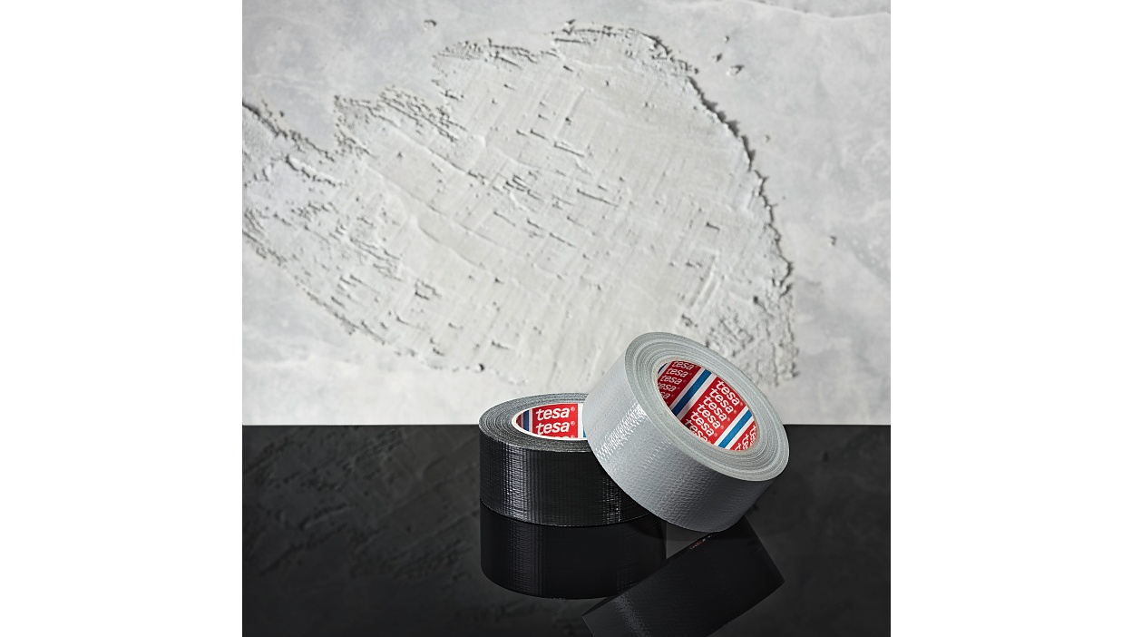 4615-duct-group-wall-mood