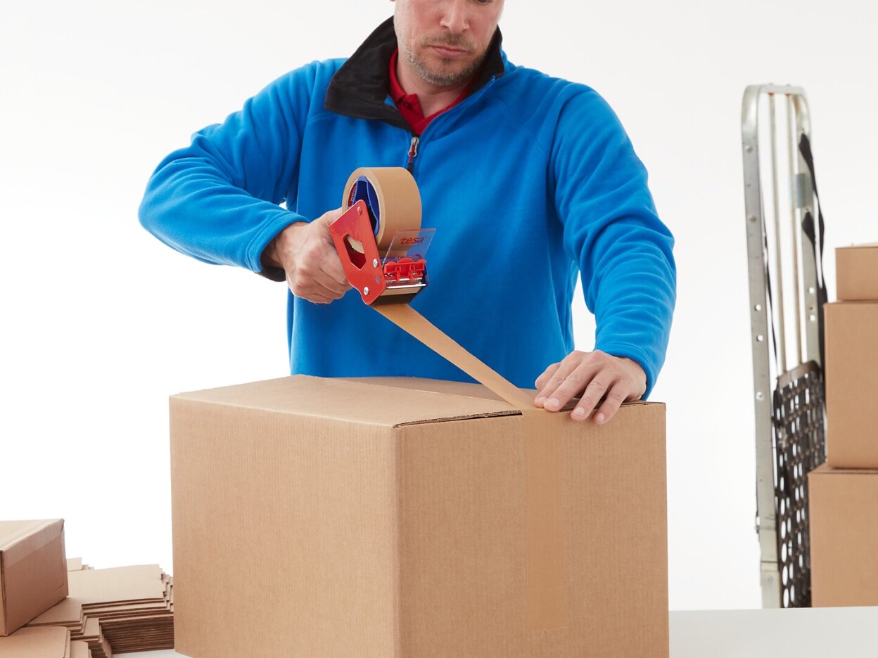 tesa-4313-high-performance-paper-carton-sealing-tape-03-ap