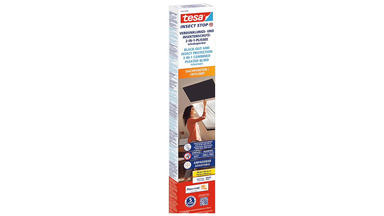 tesa_4063565258480_55805-00000_zoom_LI400_left_pa