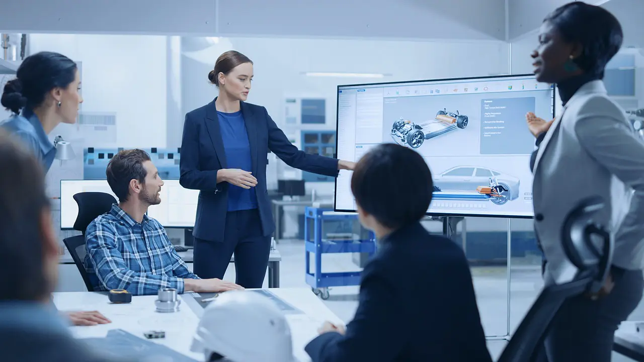 05_video_enabling our customers