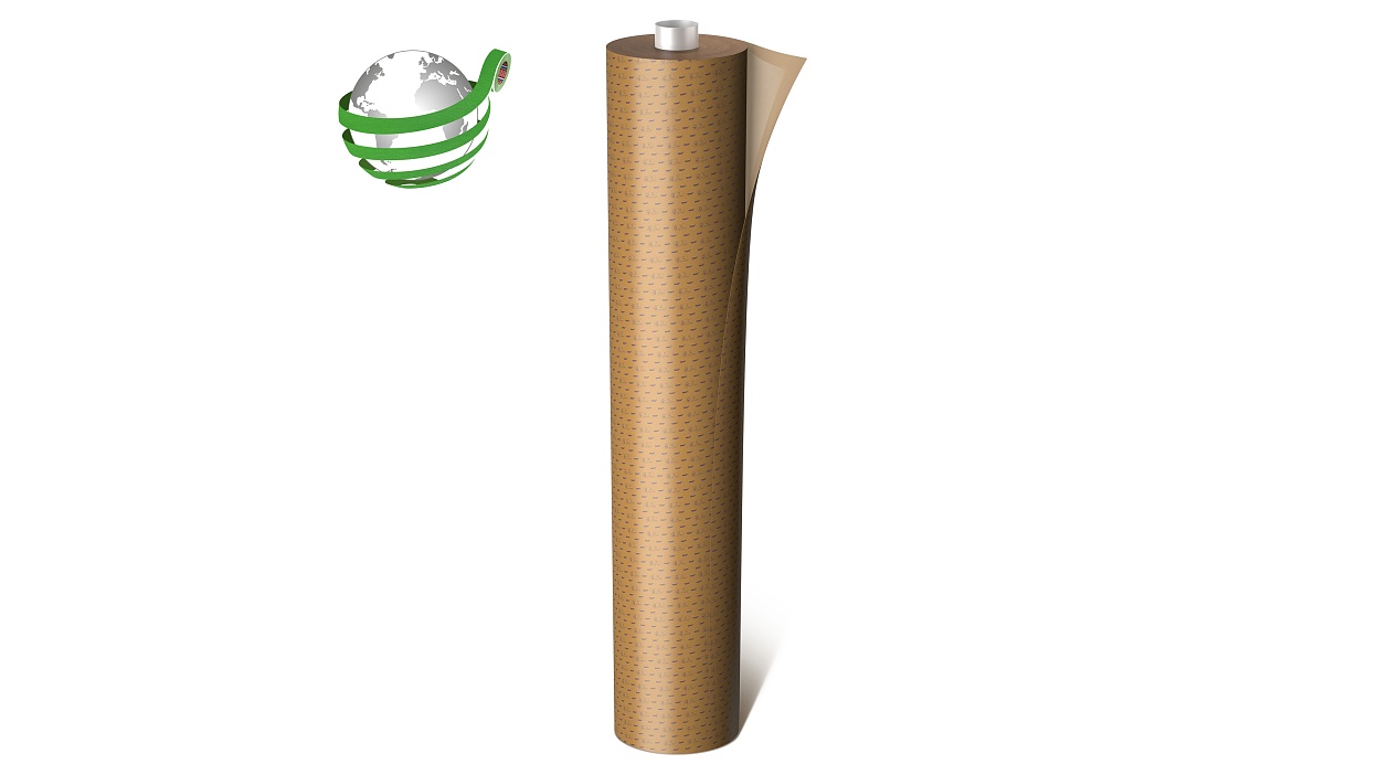 tesa-75515-60000-4950-sustainable-transfer-tapes-log-roll-pr