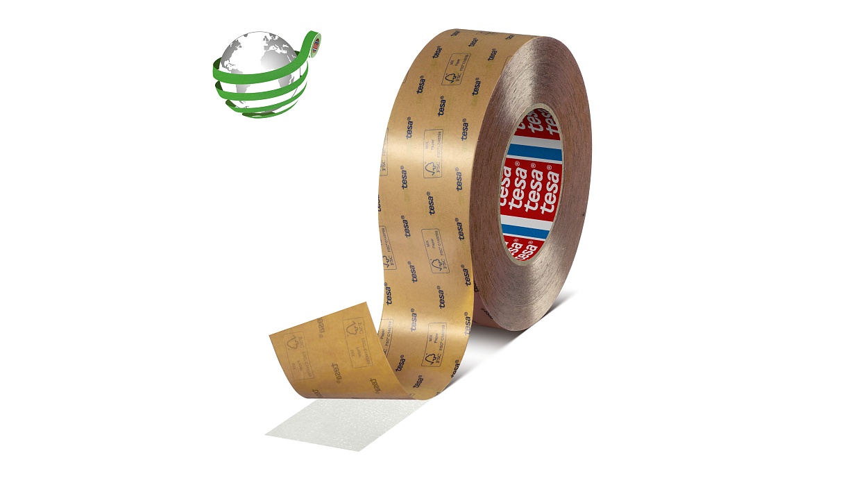 tesa-75515-4950-sustainable-transfer-tapes-hand-roll-pr