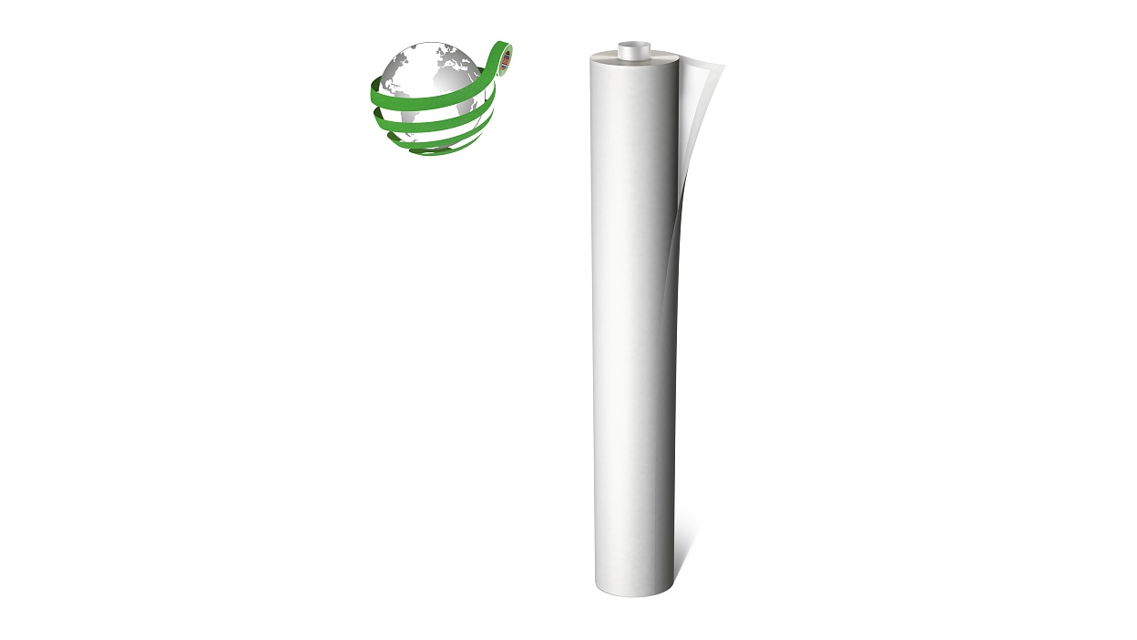 tesa-75515-PV21-transfer-tape-white-liner-logroll-with-marker