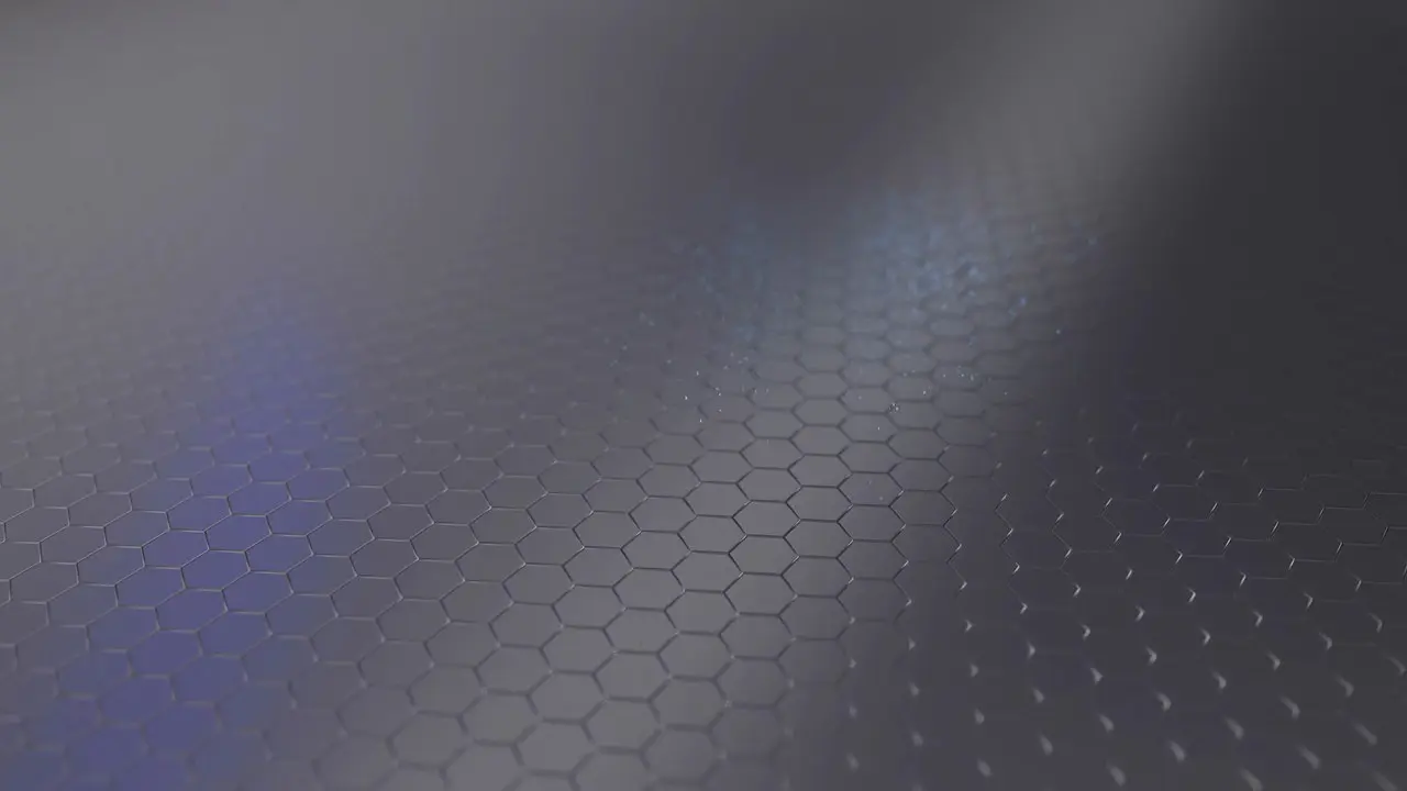 Flexo 2.0_main video_quality