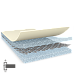 Product-Illustration_Woven_ECT_Icon_300dpi.png