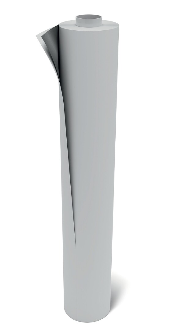 tesa® ACXplus 73112 tailored for high temperature applications - tesa