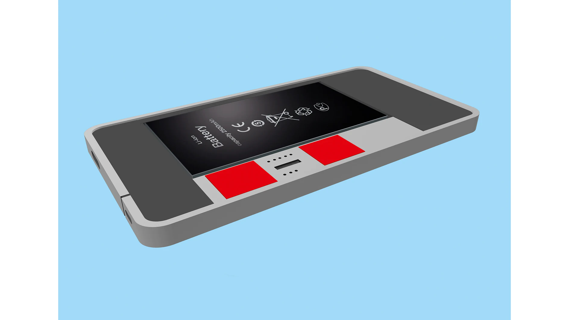 tesa-electronics-ect-emi-afscherming-illustratie