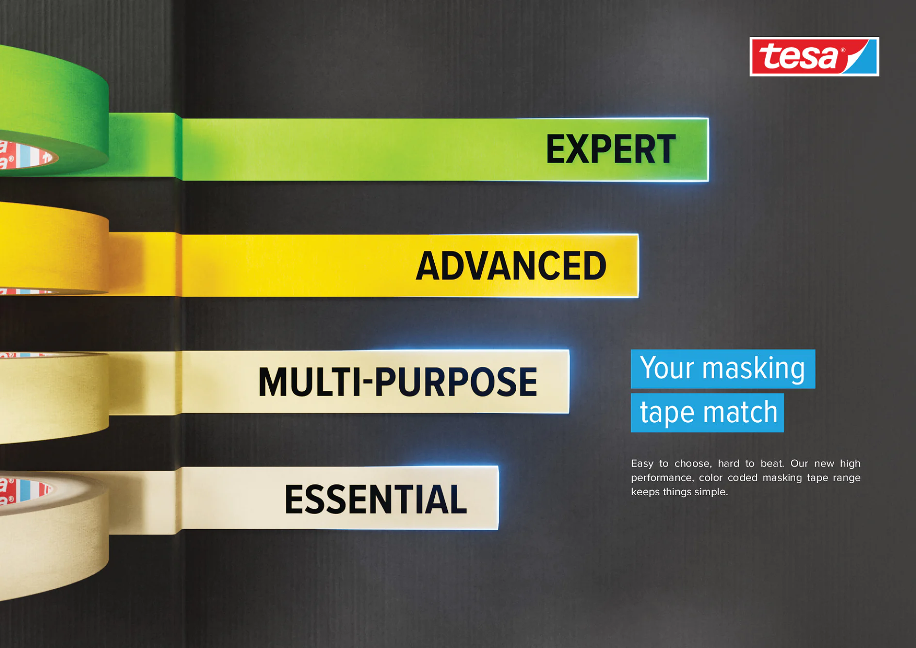 kleur-gecodeerde-afplaktape-6701-verkoopfolder-a4-liggend