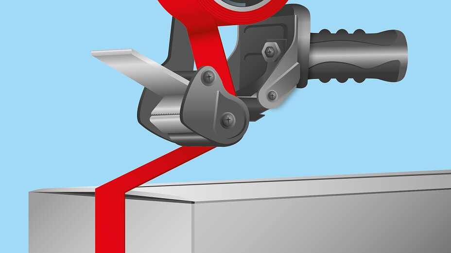 tesa_enkelzijdige-verpakking-001_dispenser_300dpi tesa_enkelzijdige-verpakking-001_dispenser_300dpi