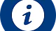 Lees meer over onze professionele producten