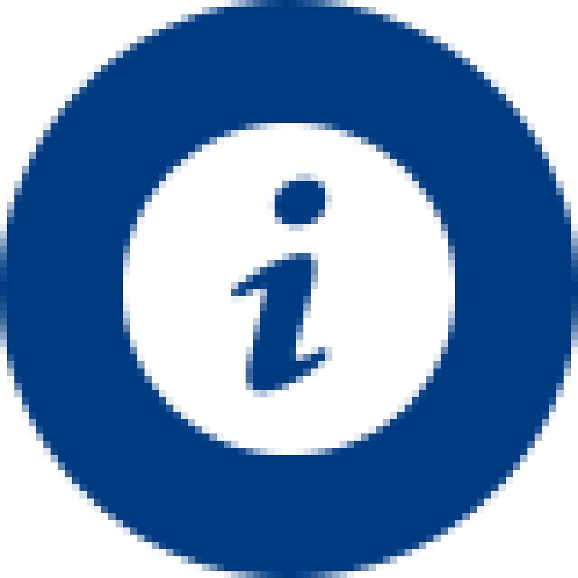 Lees meer over onze professionele producten