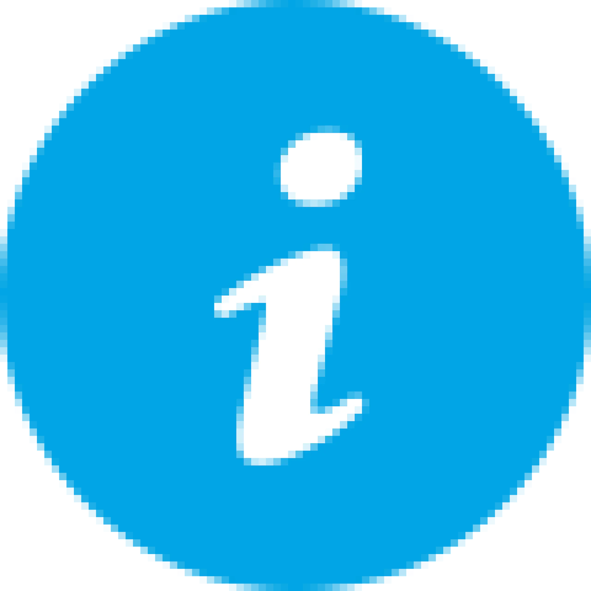 Meer productinformatie Lees meer over onze consumentenproducten