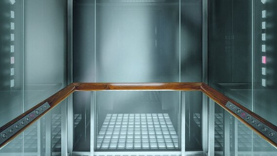 TEASER_industrie_markten_benodigdheden-bouw_lift_12011551 TEASER_industrie_markten_benodigdheden-bouw_lift_12011551