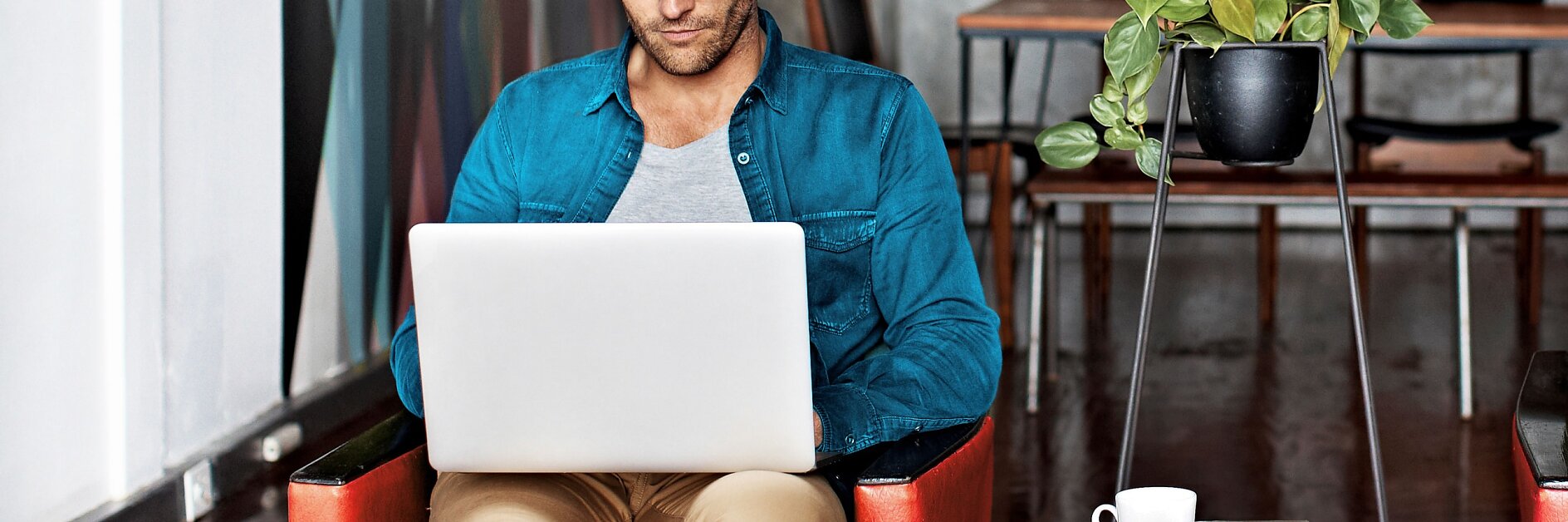 Find a variety of FAQs and How to videos in the tesa support area.