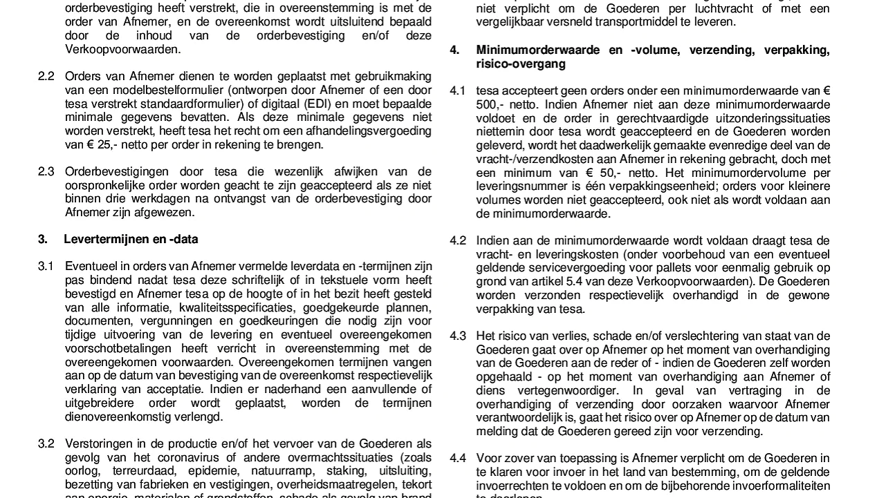 2025-leveringsvoorwaarden-kvk