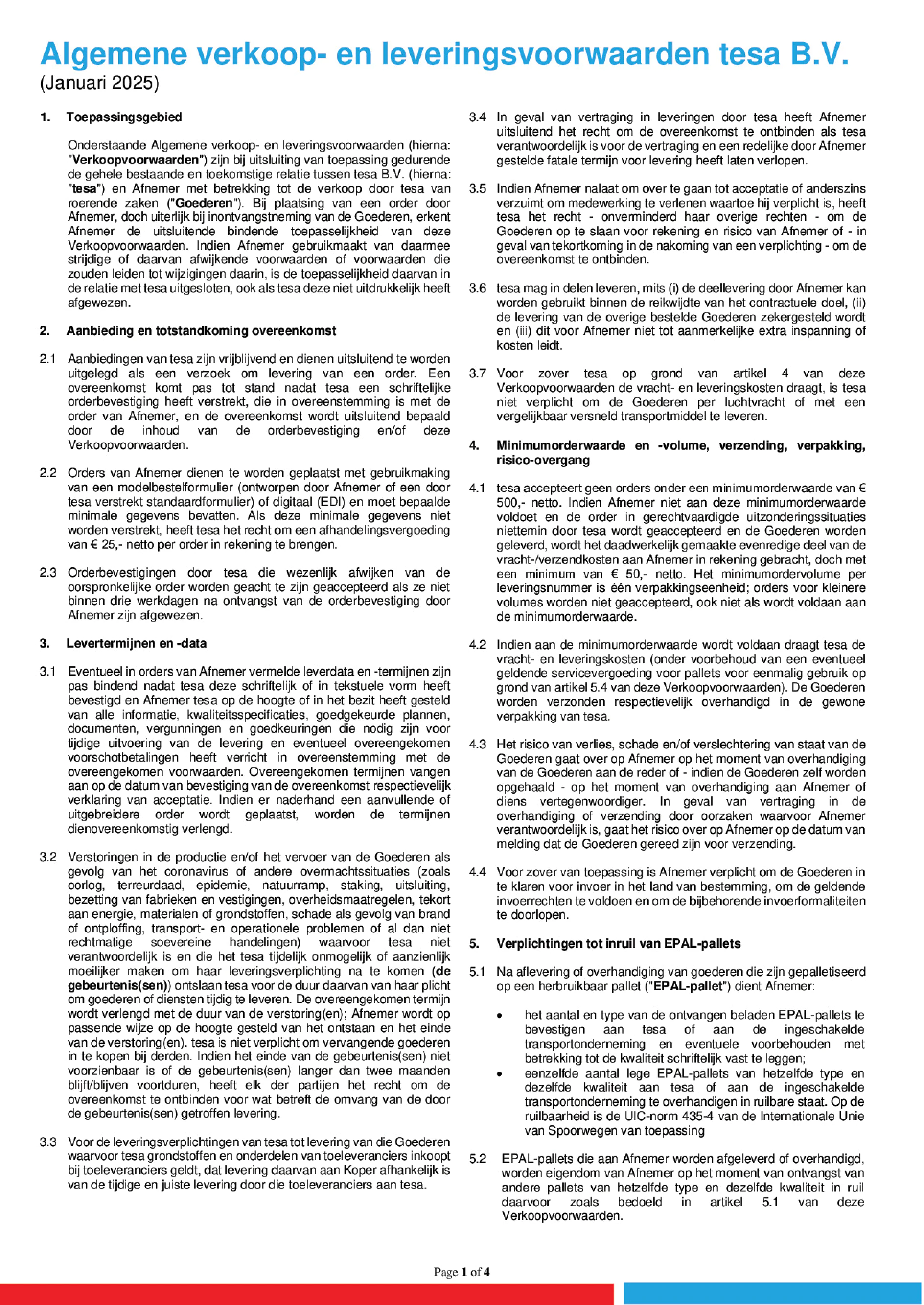 2025-leveringsvoorwaarden-kvk