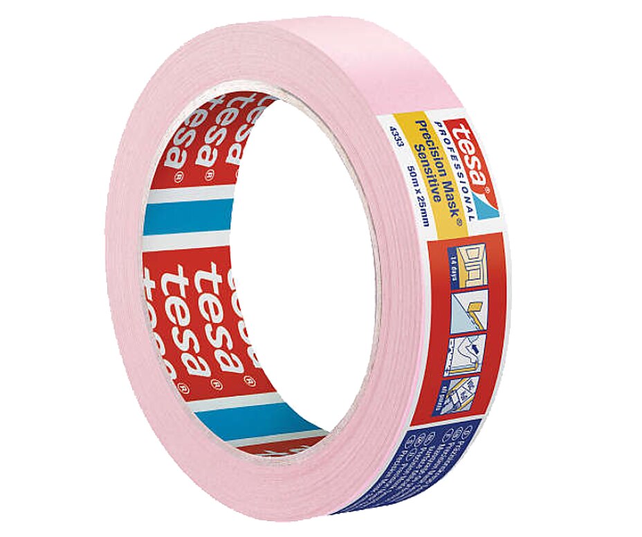 4333-website-precision-nl 4333 tesa® Precision Sensitive
