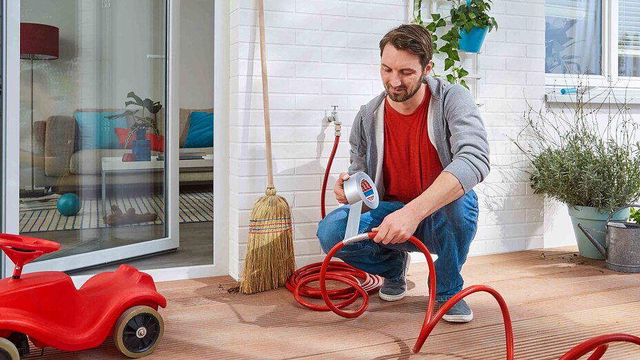 header_consument_repair