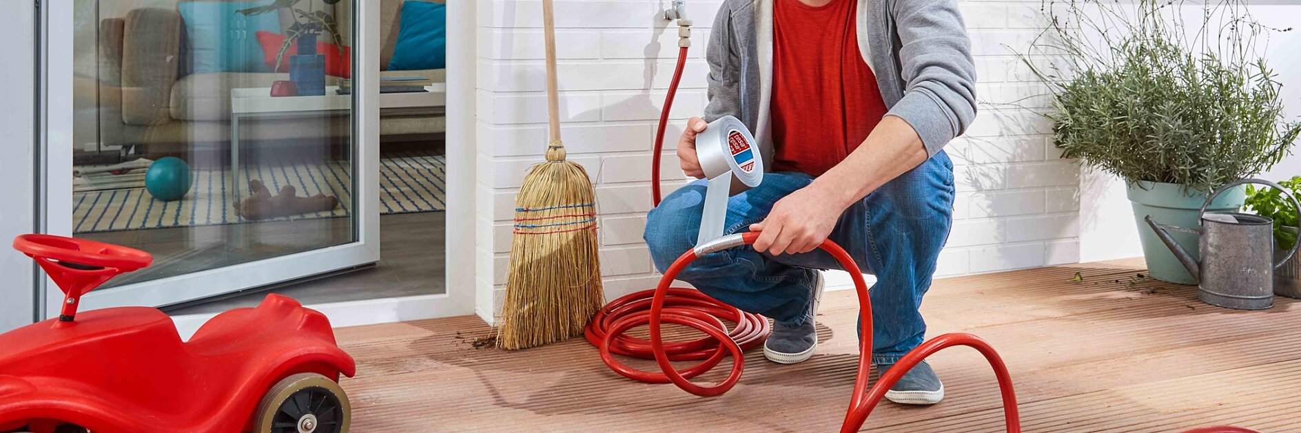 header_consument_repair