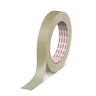 nopi-4349-general-purpose-paper-tape-chamois-043490000000-pr nopi-4349-general-purpose-paper-tape-chamois-043490000000-pr