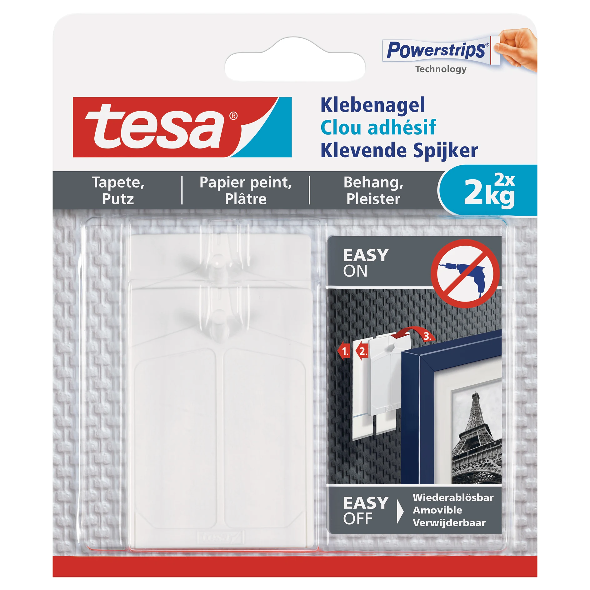 tesa_4042448340504_77776-00000_LI406_front_pa