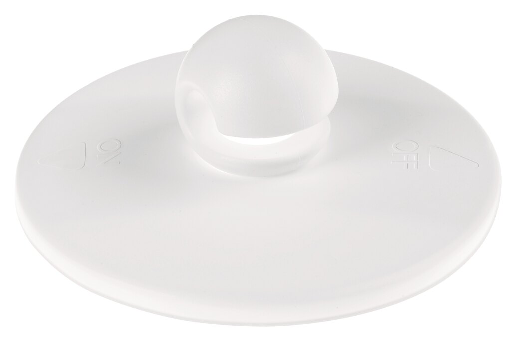 Tesa Powerstrips Schilderijhaak Tesa