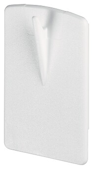 Tesa Powerstrips Schilderijhaak Tesa