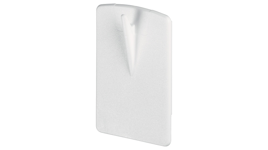 Tesa Powerstrips Schilderijhaak Tesa