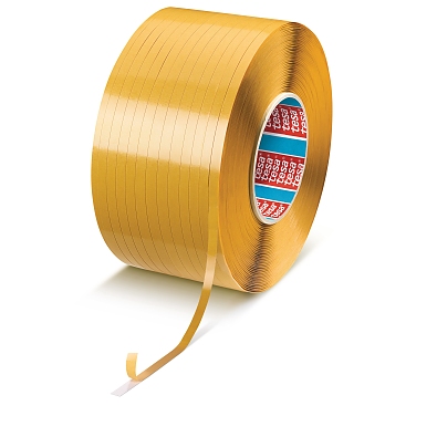 tesa-spool-double-sided-film-tape-brown-liner-pr tesa-spool-double-sided-film-tape-brown-liner-pr
