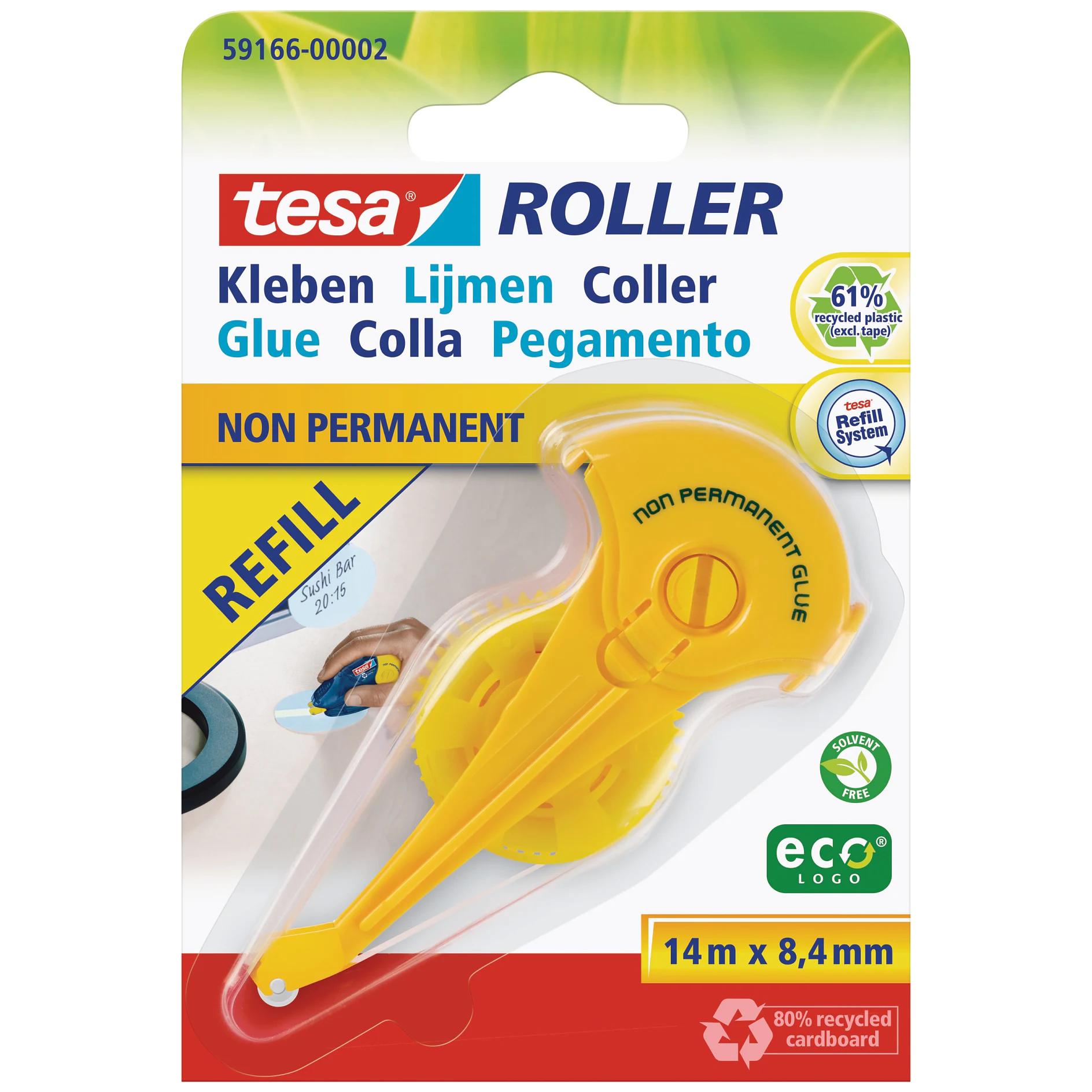 tesa_4042448111227_59166-00002_LI400_front_pa