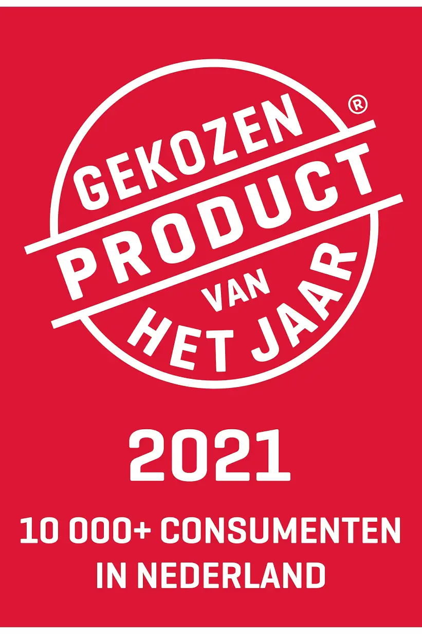 POY NL-2021-Conso