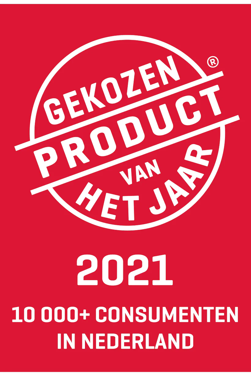 POY NL-2021-Conso POY NL-2021-Conso