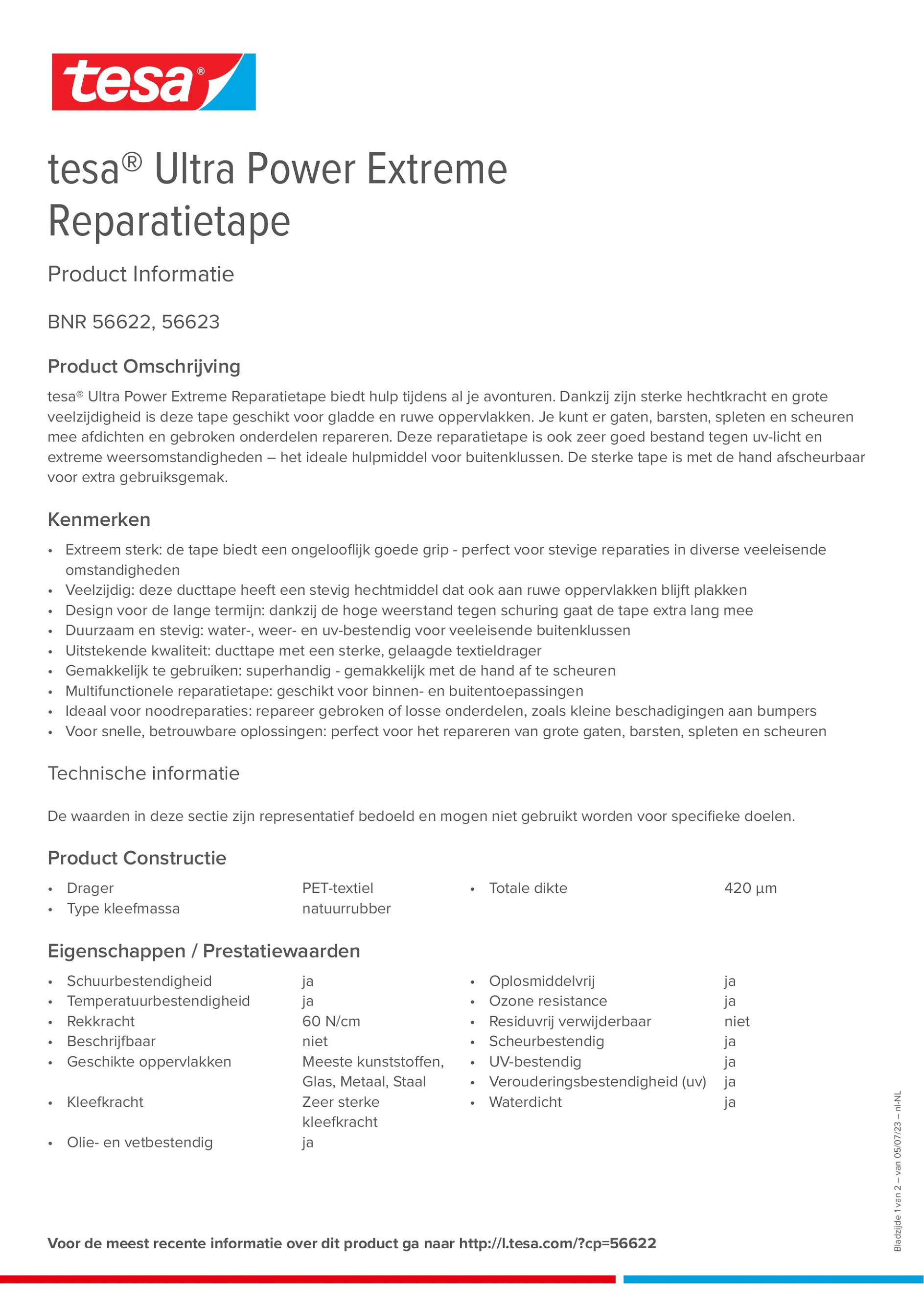 ultra-power-extreme-repair_copiw_nl-NL