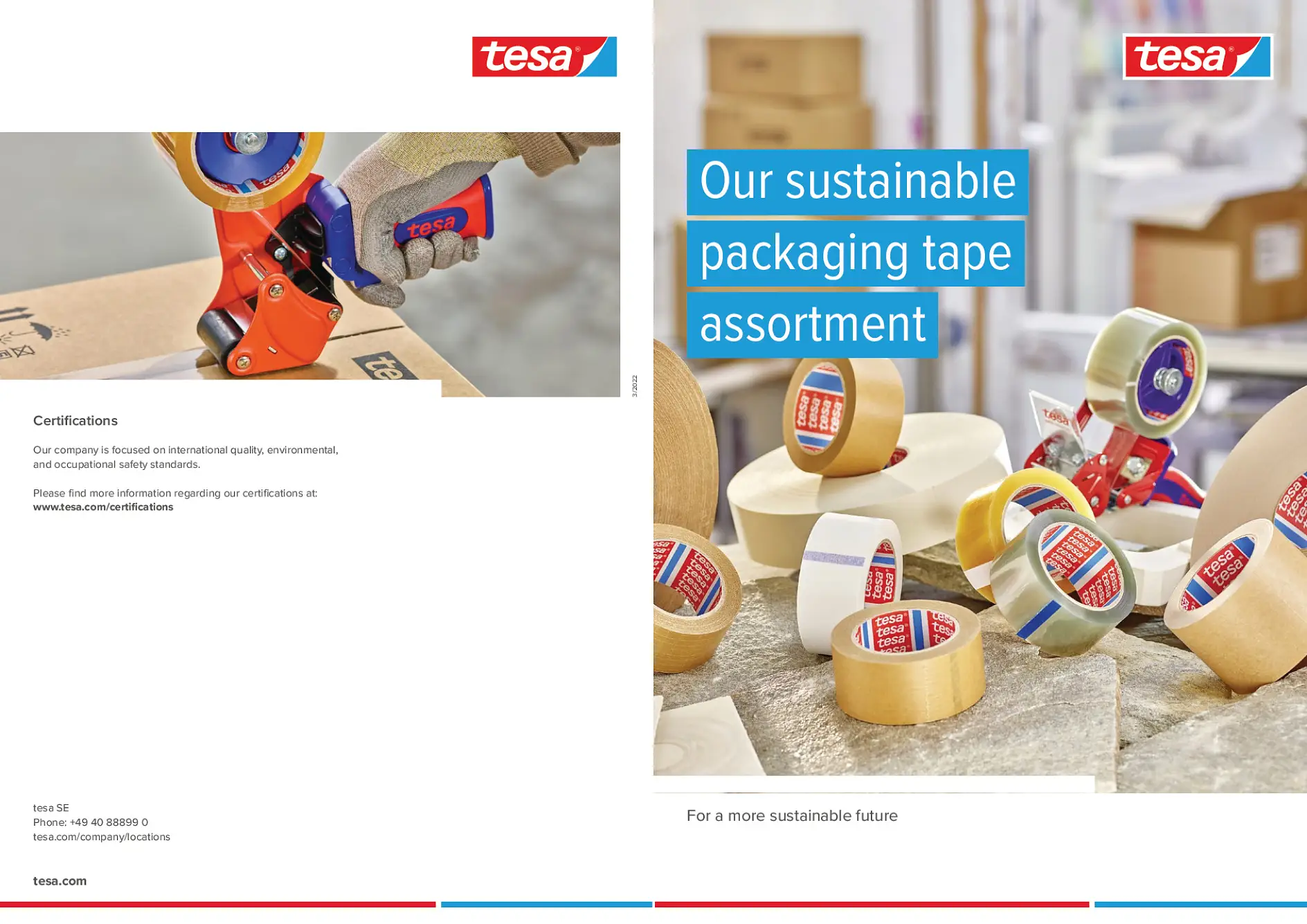 tesa_Sustainable_Packaging_Tapes_Folder_EN