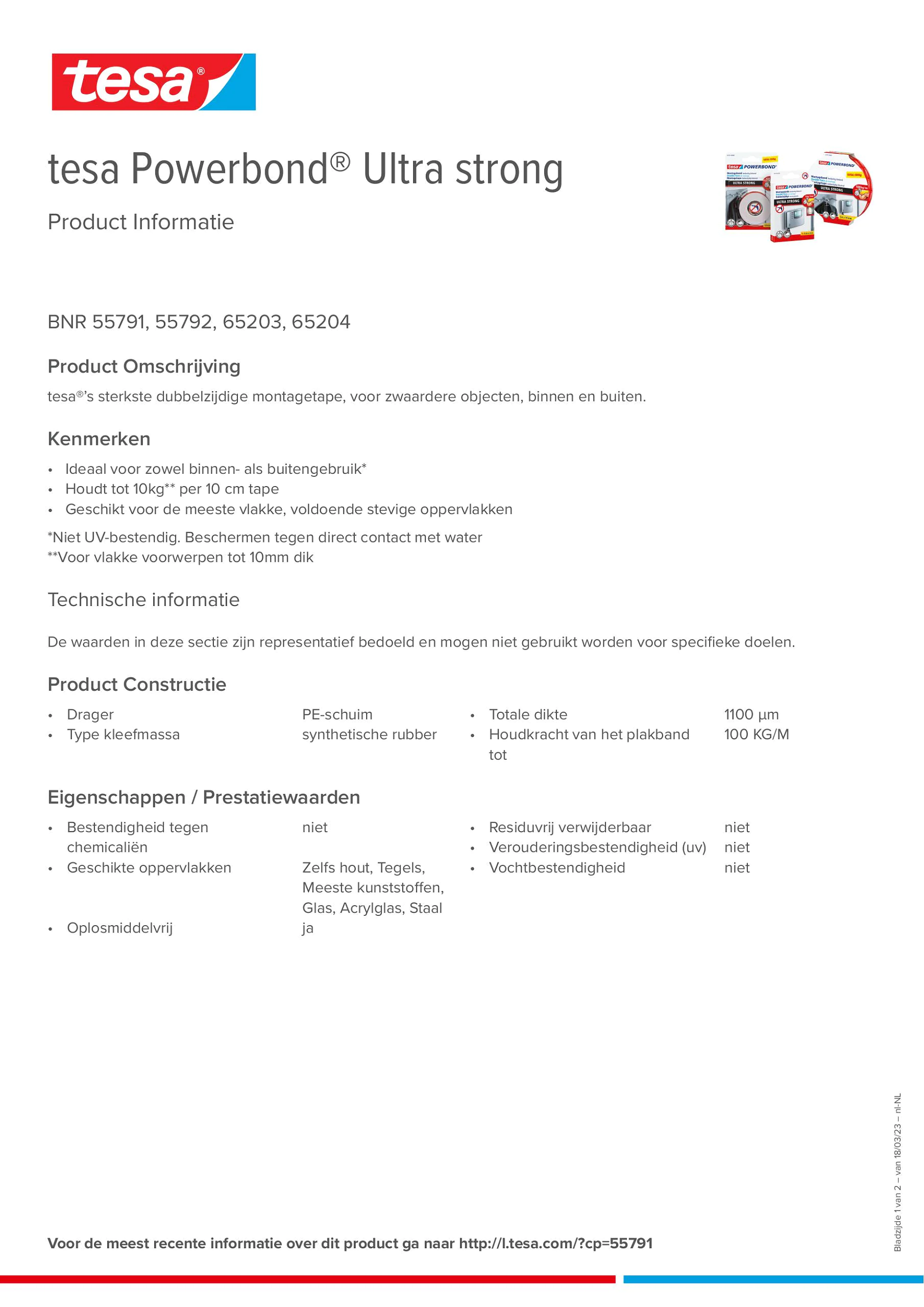 powerbond-ultra-strong-tape_copiw_nl-NL