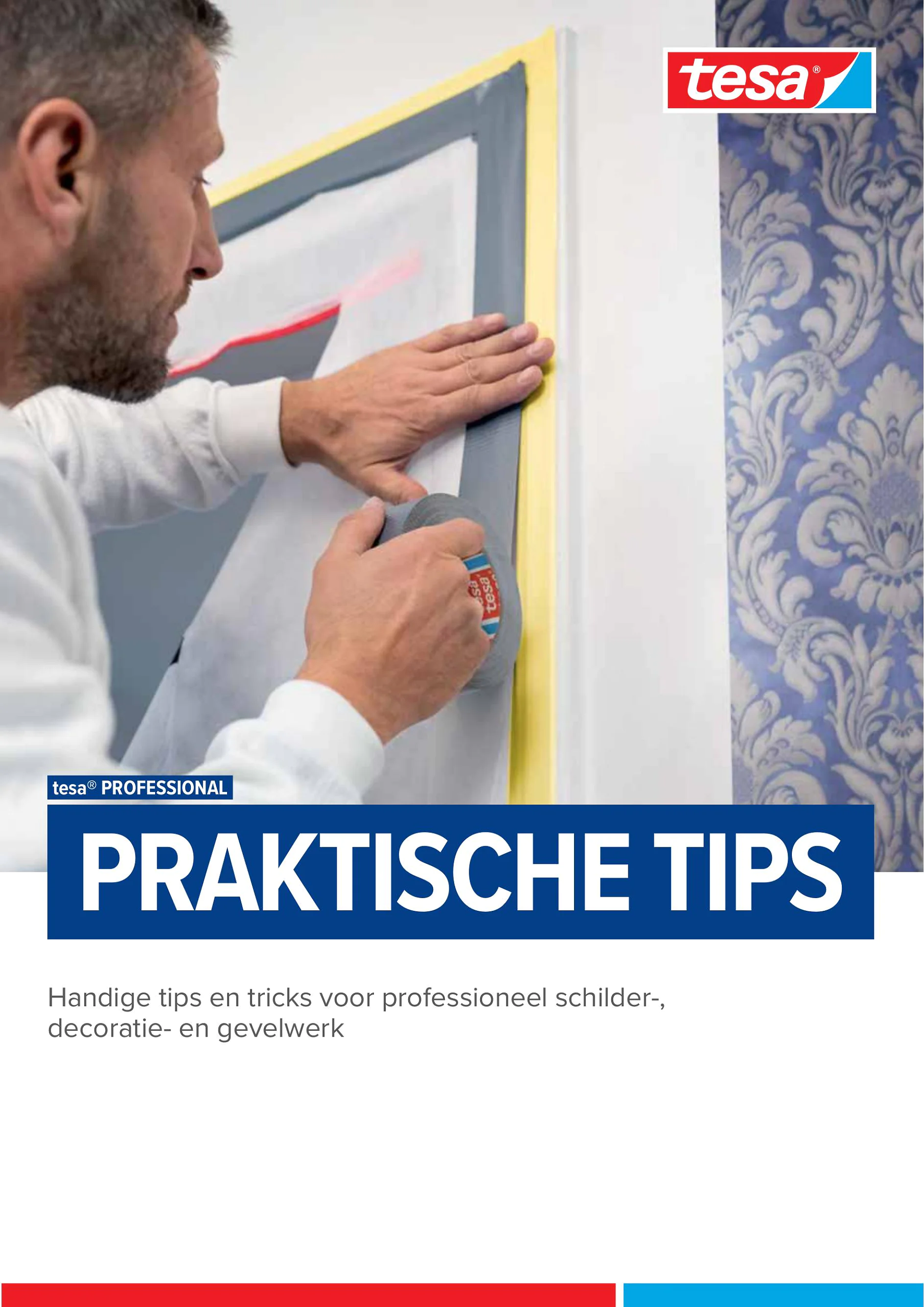 PRAKTISCHE TIPS