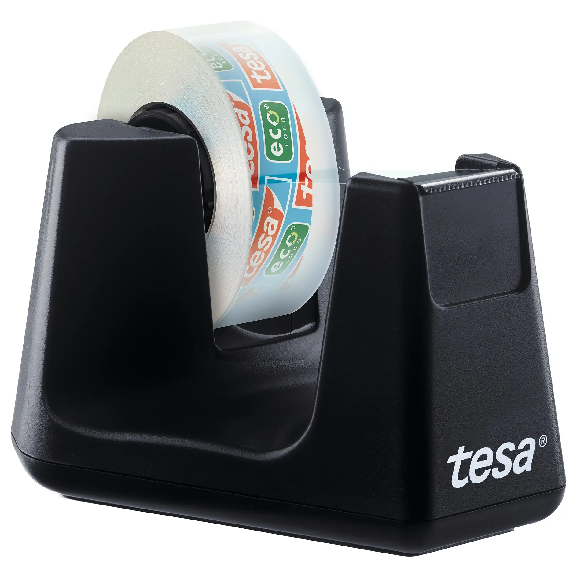 [en-en] tesa Easy Cut Smart Productshot with tesafilm eco and clear 33:19 left