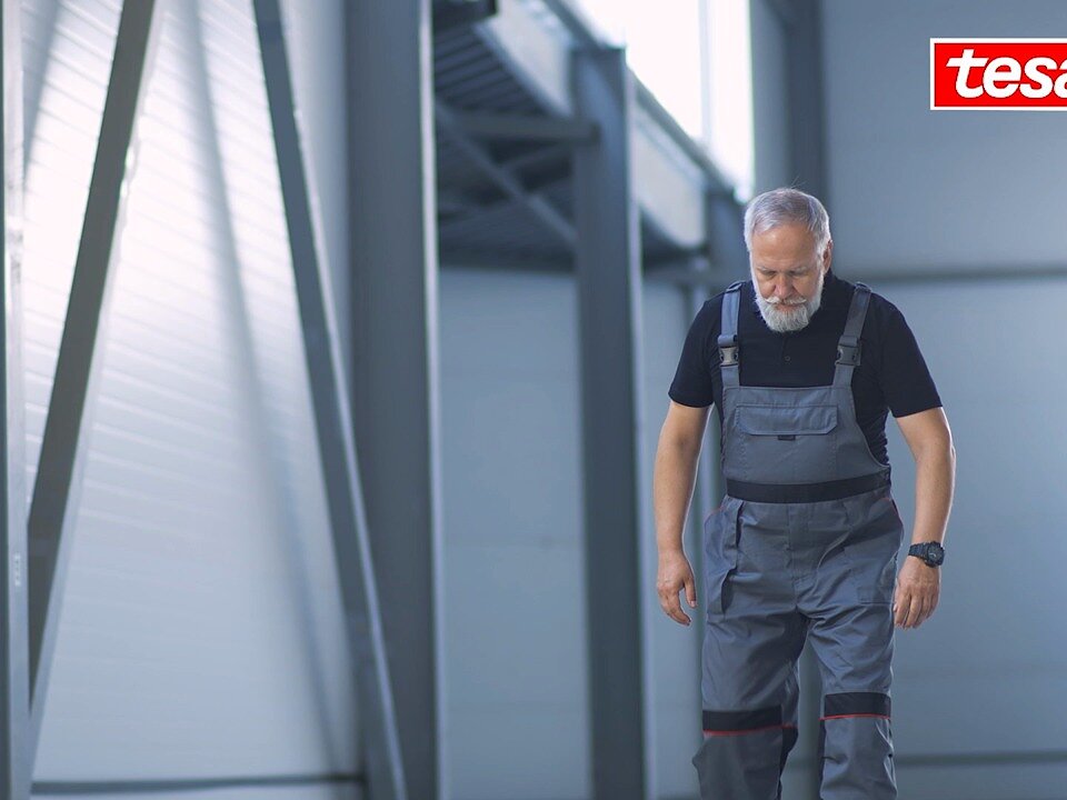 tesa_Pro_Mounting_ACX+_Warehouse-30sec_nl_video.mp4