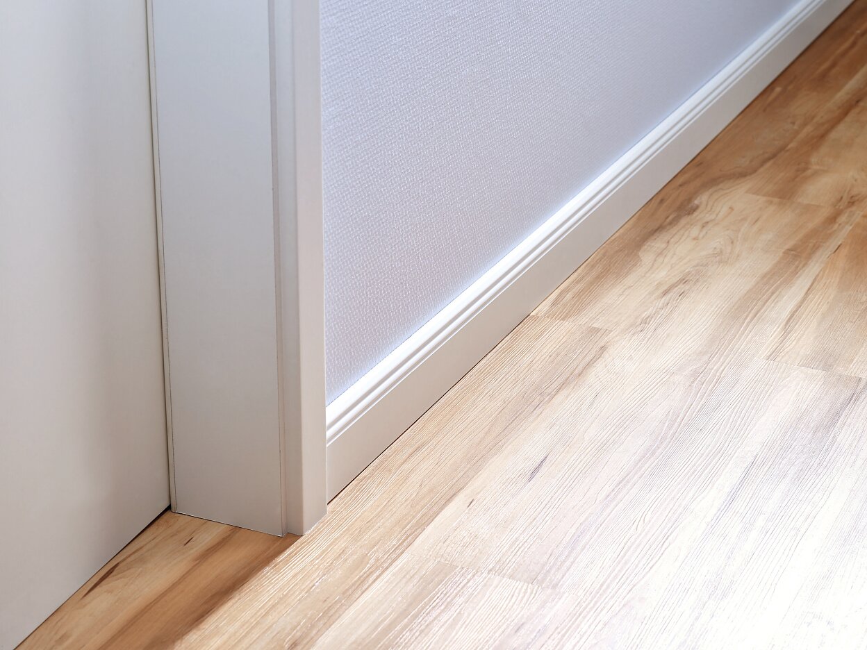 [en-en] tesa Smart Mounting System Mounting Tape 1,5x19 5x19 Step 6 of 6 wallpaper