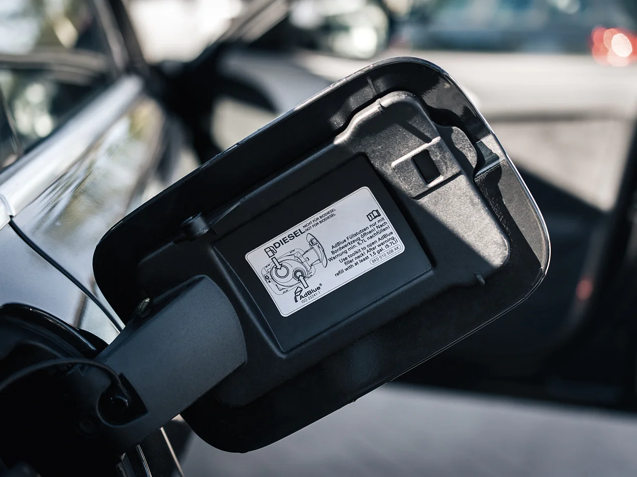 Automotive_Security-Labeling-004_300dpi.png