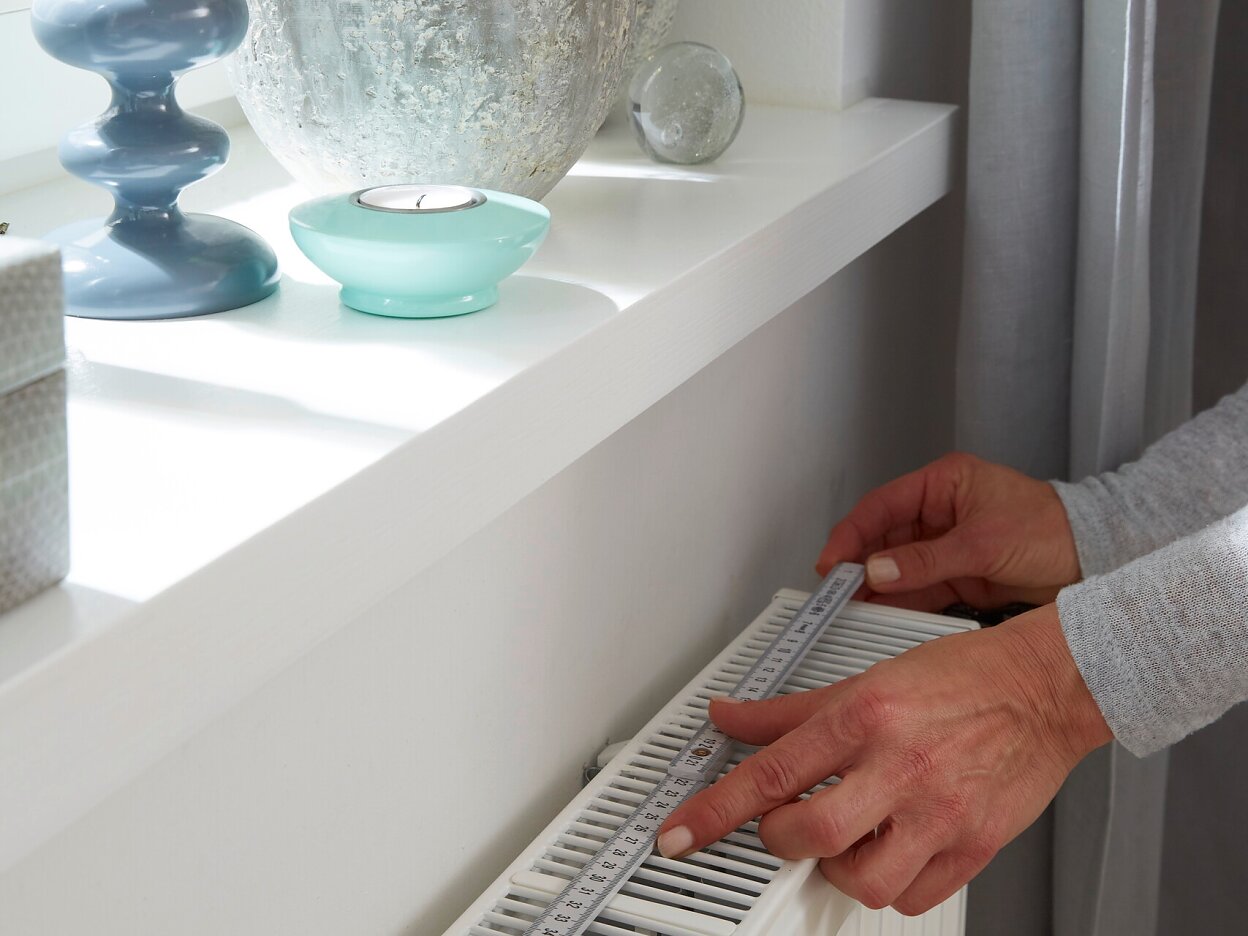 [en-en] tesa Heat reflector foil
