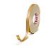 tesa_double-sided_PE-foam-white_liner-havanna_pr_001
