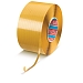 tesa-spool-double-sided-film-tape-brown-liner-pr-001