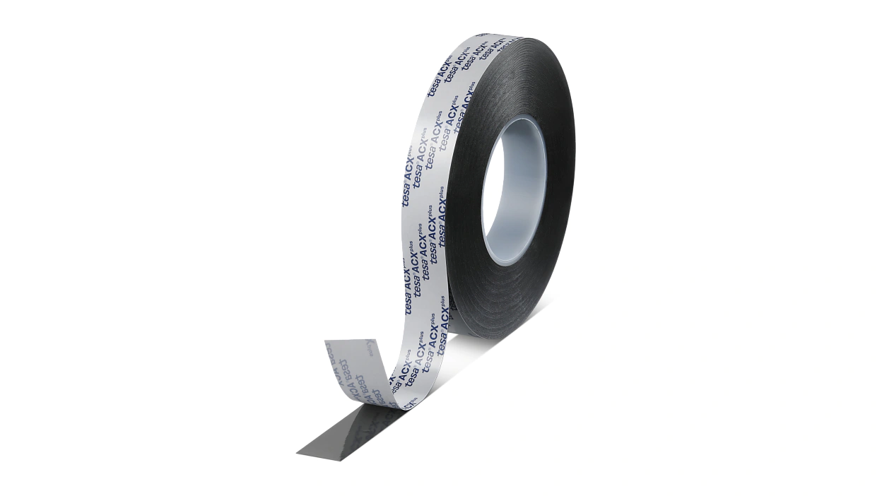 tesa-acxplus-7072-500-double-sided-acrylic-foam-tape-black-070720000222-pr