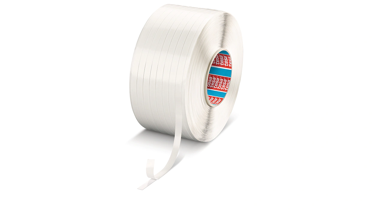 tesa-spool-double-sided-film-tape-white-liner-pr