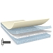 [en-en] tesa_ECT_non-woven-gray_dr_003