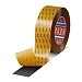 tesa-4965-black-(order-number-tesa-59652)-205micrometer-double-sided-PET-film-tape-pr